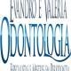 Evandro Franco da Rocha