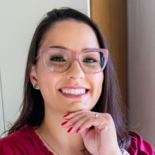 Ampliar imagem: Marianna Montesello Ferreira da Silva, Psicólogo Guarulhos