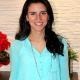Isabela Zaide Teixeira de Mendonça