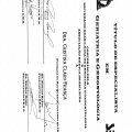 Ampliar imagem: certificate 4