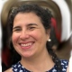 Beatriz Saliés