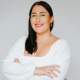 Ediane Curty