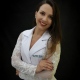 Karen Baldin