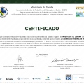Ampliar imagem: certificate 4
