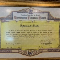 Ampliar imagem: certificate 17