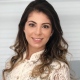 Anna Paula Cesar Costa