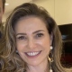 Larissa Ferraz