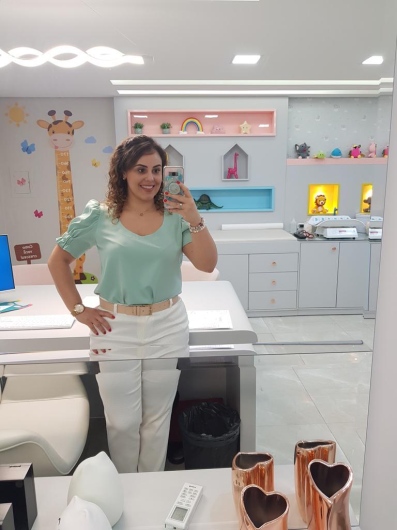 Débora Quiorato Fernandes-3