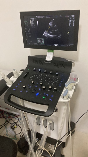 André Luiz Do Couto R. Júnior-5