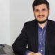 Rodrigo Lolatto