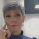 Regina Paula Bertachini do Nascimento
