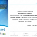 Ampliar imagem: certificate 13