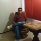 Pedro Leopoldino