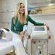 Viviane Viana