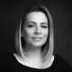 Keli Rodrigues