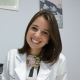 Natália Pesce de Freitas