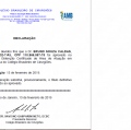 Ampliar imagem: certificate 29