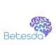 Clinica Betesda Multidisciplinar