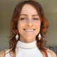 Carolina Nitschke Massena