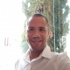 Antenor Toledo