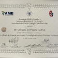 Ampliar imagem: certificate 1