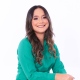 Samara Andrade Leite