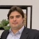 Juan Pablo Roig Albuquerque