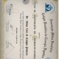 Ampliar imagem: certificate 4