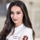 Marcela T. Landre Conde