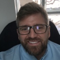 Leonardo Franzoi, Dentista Porto Alegre