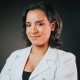 Isabella Arouxa Gerolimich