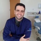Dr. Cristiano Assis