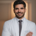 Fernando Lopes, Dermatologista Campinas