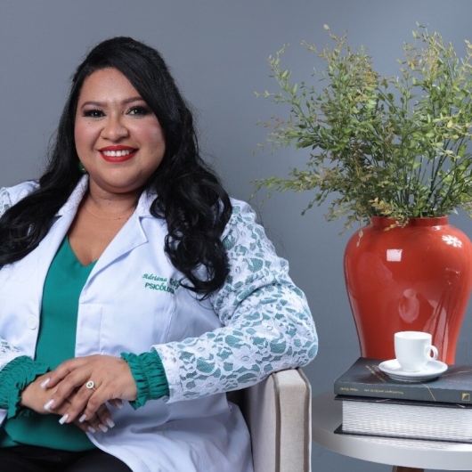 Adriana Kelly Da Silva Meira-4