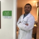Julio Cesar Couto Telles