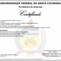 Ampliar imagem: certificate 10