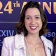 Karoline Cohen