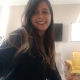 Bárbara Maria Mattos
