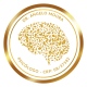 Angelo Moura