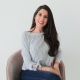Gislaine Aparecida da Silva Dias