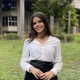 Maria Beatriz Mota