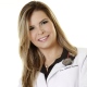 Nathália Guarnetti