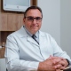 Rubens M. Bellegarde Fernandes