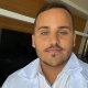 Marcelo Albuquerque