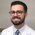 Dr. Victor Figueiredo Leite