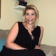 Juliana Aguillar
