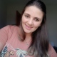 Déborah Teixeira Rodrigues
