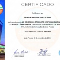 Ampliar imagem: certificate 4