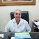 Luiz Hamam Panno