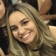 Lívia Andressa Lima Pedroni